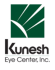 Kunesh Eye Center Inc